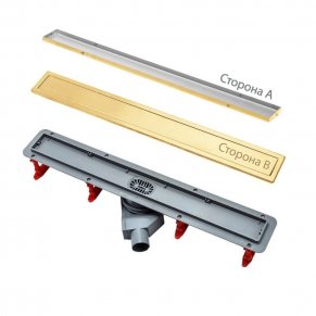 �������� ���� PESTAN Confluo Premium Line 850 Gold, ������������� ������