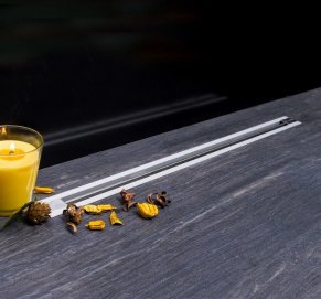 �������� ���� 650 �� CONFLUO PREMIUM SLIM LINE, ������������ ������ � ������-�������� Slim