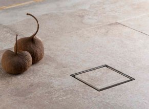 �������� ���� PESTAN CONFLUO STANDARD DRY 1 CERAMIC