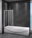    BELBAGNO RELAX-V-2-80/140-C-Bi