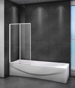 ������ �� ����� BELBAGNO RELAX-V-2-80/140-C-Bi