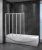 ������ �� ����� BELBAGNO RELAX-V-5-120/140-C-Bi