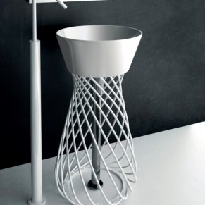 �������� Artceram WIRE  �� ���������� d43�� , ����: �����