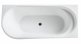 ����� BELBAGNO BB410 ���� 1