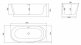 ����� BELBAGNO BB410 ���� 2