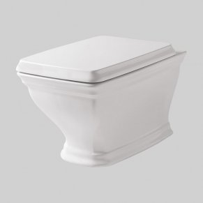 ������ ��������� Artceram CIVITAS