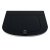 Artceram THE ONE ������� ��� ������� ���� ������ ������� THA001 81 nero matt