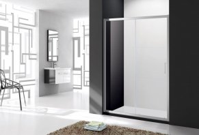 ����� ���������� CEZARES MOLVENO-BF-1  110