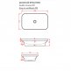  Artceram/Hidra Gio Evolution 6037  2