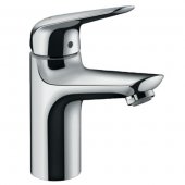  Hansgrohe Novus 100  71031000