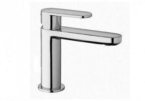 ��������� ��� �������� Paffoni Candy CA071CR