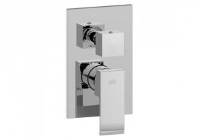 ��������� ��� ���� Paffoni Elle EL018CR/M (� ���������� ������) ����