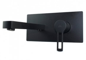 ��������� ��� �������� Paffoni Ringo RIN105NO (� ���������� ������) ������ ,����� 22��