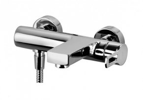 ��������� ��� ����� � ����� Paffoni Ringo RIN022CR