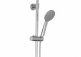   Paffoni Birillo Cold ZCOL643CR  1