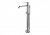      Paffoni Light LIG032CR