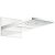 ������� ��� Hansgrohe Raindance Rainfall 180 AIR 28433000