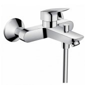    Hansgrohe Logis 71400000