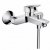 ��������� ��� ����� Hansgrohe Logis 71400000