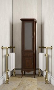 ����� Opadiris ������� ����� ������� ����