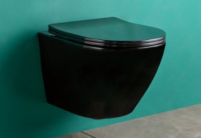 ������������ ��������� ������ Gid Tr2198-18 � �������-���������