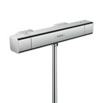    Hansgrohe Ecostat E 15773000