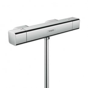 ��������� ��� ���� Hansgrohe Ecostat E 15773000