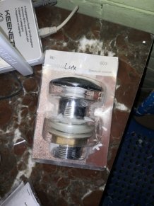 ������ ������ GID RD003������