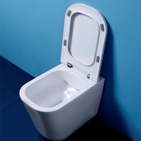 ������ ��������� Kerasan Tribeca