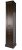     FOSTER 105 . TS-F90105-S-N-L  
