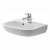 �������� ��������� Duravit D-Code 45x34 07054500002