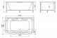  BELBAGNO BB105-190-110  1