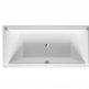  Duravit STARCK   1900x900  1