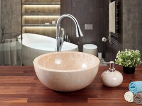 �������� ��������� ������� �� 7