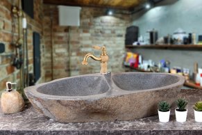 �������� ������� ��������� s0025