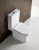 ������ ������������ BELBAGNO NORMA