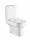 ������ ������������ BELBAGNO NORMA ���� 2