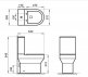 ������ ������������ BELBAGNO NORMA ���� 1