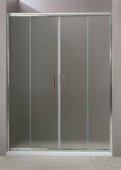    BELBAGNO UNO-BF-2-170-C-Cr