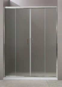 ����� � ���� BELBAGNO UNO-BF-2-170-C-Cr