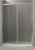 ����� � ���� BELBAGNO UNO-BF-2-170-C-Cr