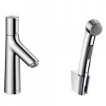   Hansgrohe Talis Select S 72291000