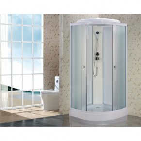 ������� ������ Niagara Eco NG 5301-14