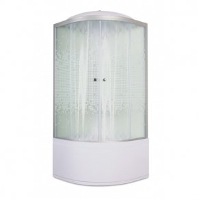 ������� ������ Deto L 990 ����������� (90x90�215)