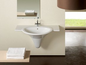 �������� SCULTURE HATRIA ���. YR3801