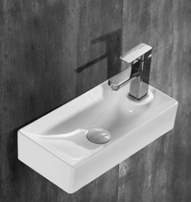 �������� Gid N9260