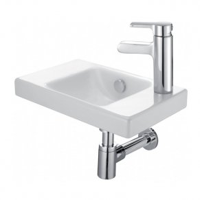 �������� Jacob Delafon Odeon Up 40�25 E4799G