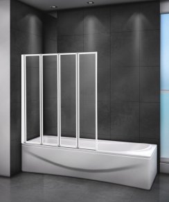 ������ �� ����� BELBAGNO RELAX-V-4-90/140-C-Bi