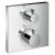 ��������� � �������� �������� Hansgrohe Ecostat Square 15712000