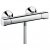 ��������� ��� ���� Hansgrohe Logis Ecostat Universal 13122000